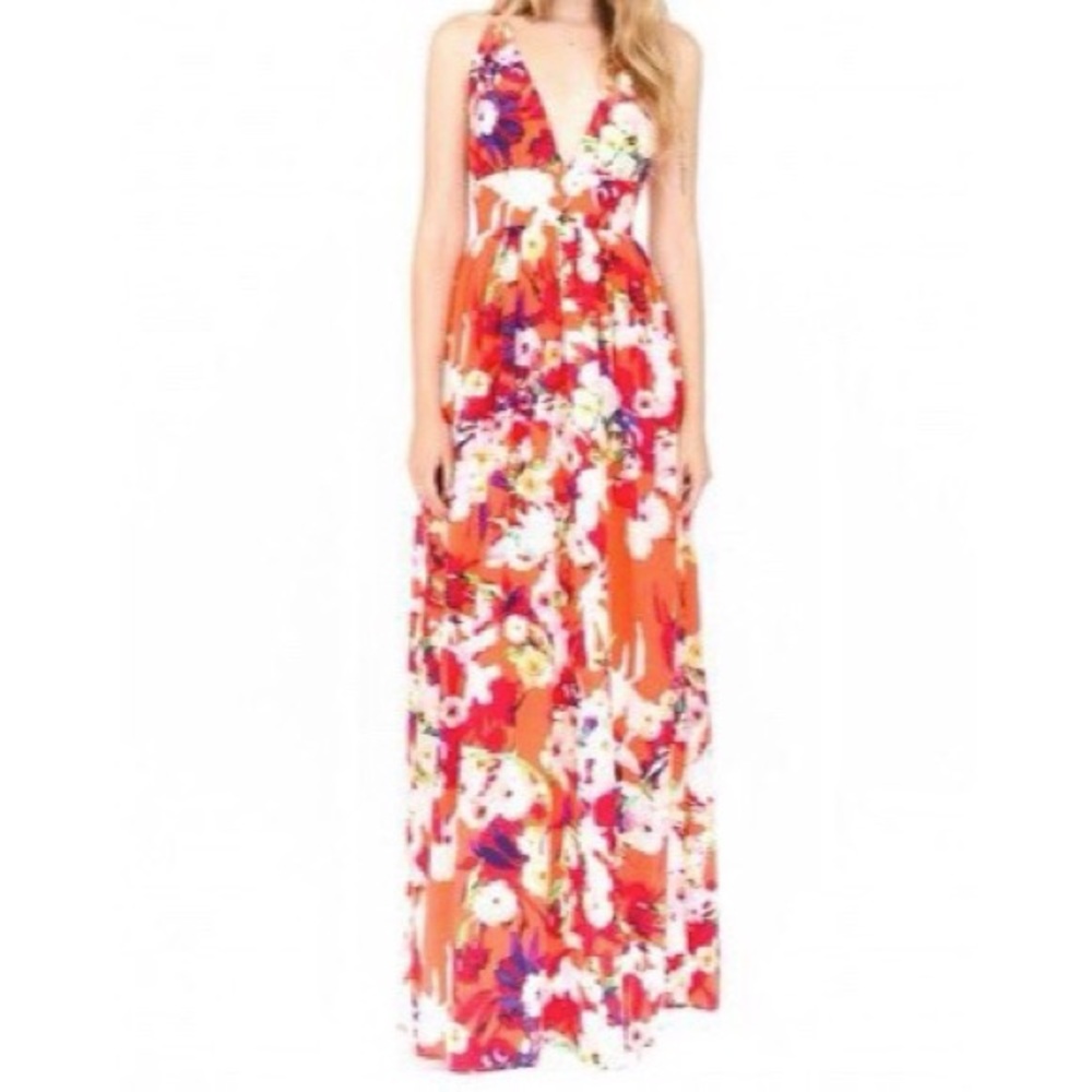 *NWT* Yumi Kim Enchanted Dress